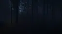 The Cursed Ritual Screenshot 4