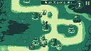 Goblin Assault: Tower Defense Screenshot 1