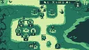 Goblin Assault: Tower Defense Screenshot 0