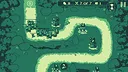 Goblin Assault: Tower Defense Screenshot 4