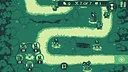 Goblin Assault: Tower Defense Screenshot 2