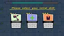 Scrapbot Manual Screenshot 2