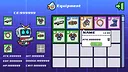 Scrapbot Manual Screenshot 1