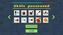 Scrapbot Manual Screenshot 3
