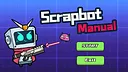 Scrapbot Manual Screenshot 0