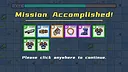 Scrapbot Manual Screenshot 5