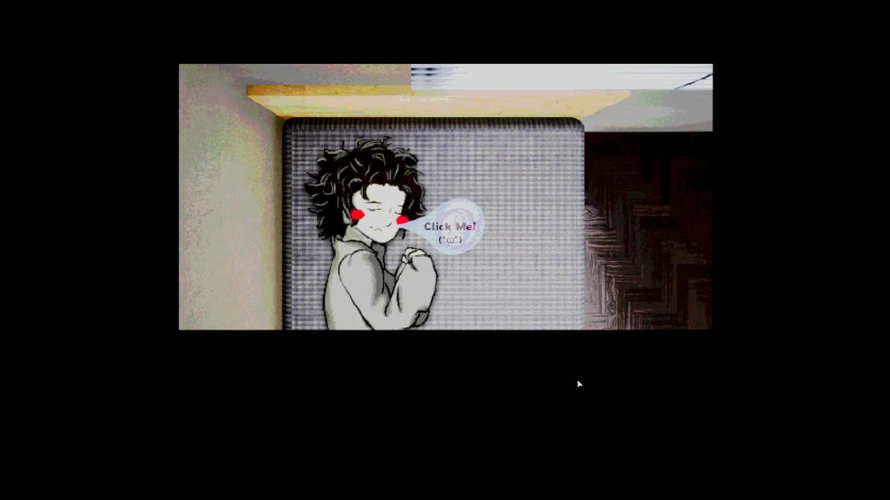 I am Customer Support. Screenshot 8