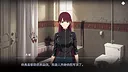 怪谈事务所：破界 Screenshot 4