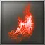异界：灵气轮回 icon