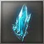 异界：洁净灵魂 icon