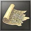 异界：骇浪心经 icon