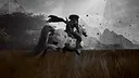 Redemption of Liuyin Screenshot 1