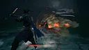 Redemption of Liuyin Screenshot 3