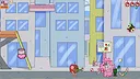 AngryFruitis Screenshot 5