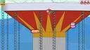 AngryFruitis Screenshot 2