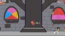 AngryFruitis Screenshot 0