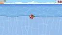 AngryFruitis Screenshot 6