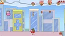 AngryFruitis Screenshot 4