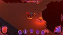 Vartra Abyss Screenshot 2