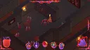 Vartra Abyss Screenshot 3