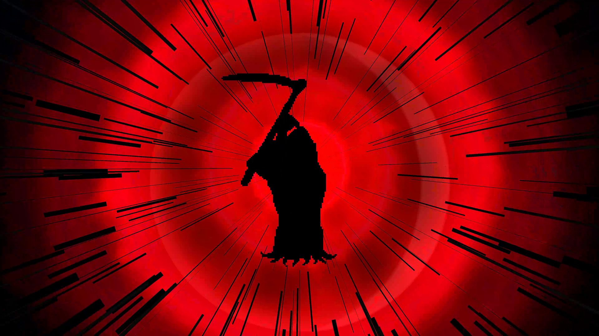 Bravery and Greed Screenshot 12