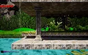 ARO dangerous campaign Screenshot 2