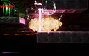 ARO dangerous campaign Screenshot 8
