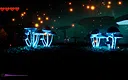 ARO dangerous campaign Screenshot 9