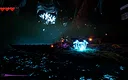 ARO dangerous campaign Screenshot 11