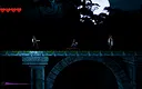 ARO dangerous campaign Screenshot 12