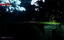 ARO dangerous campaign Screenshot 13