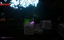 ARO dangerous campaign Screenshot 7