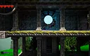 ARO dangerous campaign Screenshot 3