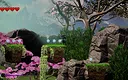 ARO dangerous campaign Screenshot 14