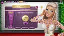 Hollywood Story®: Fashion Star Screenshot 4