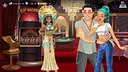 Hollywood Story®: Fashion Star Screenshot 3
