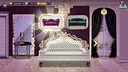 Hollywood Story®: Fashion Star Screenshot 2