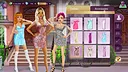 Hollywood Story®: Fashion Star Screenshot 0