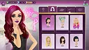 Hollywood Story®: Fashion Star Screenshot 1