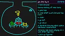 Soul Nexus Screenshot 3