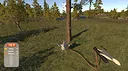 Go! Chicken Jump! Screenshot 1