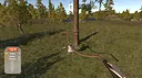Go! Chicken Jump! Screenshot 2