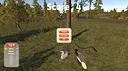 Go! Chicken Jump! Screenshot 3