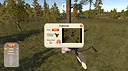 Go! Chicken Jump! Screenshot 0