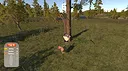 Go! Chicken Jump! Screenshot 4