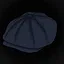 By the order icon