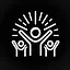 Inspirer icon
