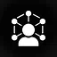 Multitasker icon