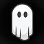 First bood icon