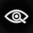 Observer